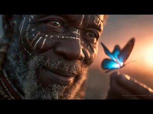 Zulu Songs of Happiness | Uplifting African Rhythms for Instant Burst of Joy
