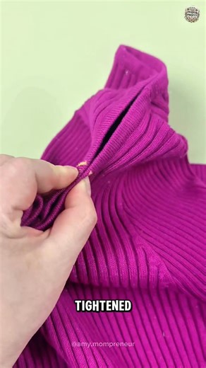 53K views · 484 reactions | Best #stitch #Stitching #diy #sewing #diyhacks | StitchCrafting | Facebook