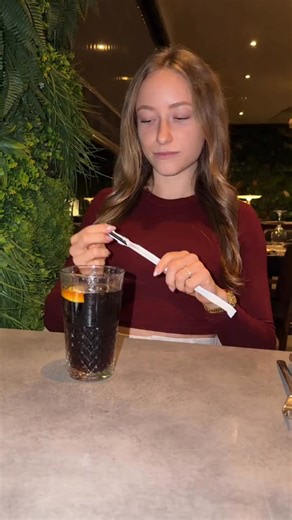 genug erklärt habe 😂 | Emmnastics Offiziel