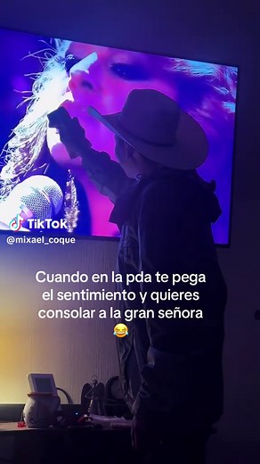 La Gran Señora: El Legado Musical de Jenni Rivera