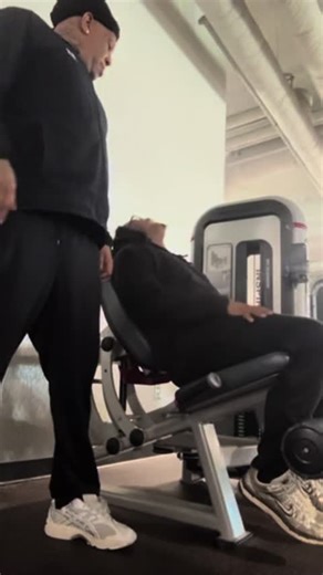 Motivation Over Training: Boosting Your Gym Progress