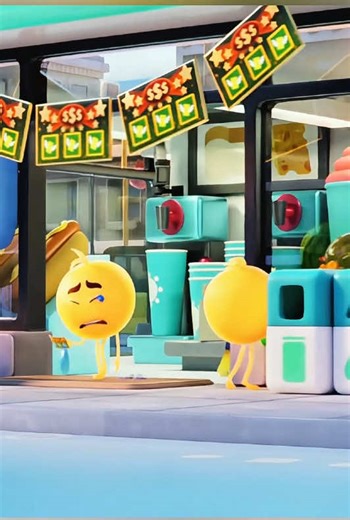 The Crying Emoji's Billion Dollar Dilemma