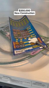 94K views · 19K reactions | Hairy Situation #inspectorhandle #pointerfinger | Randle Loftin | Facebook