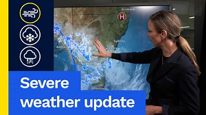 31K views · 272 reactions | Severe Weather Update: Wet and windy for the south-east Video current: 2.30 pm AEST 26 August 2025 For the latest forecasts and warnings, go to www.bom.gov.au or the BOM Weather app. | Bureau of Meteorology | Facebook