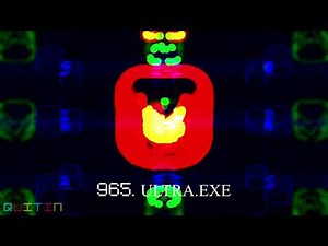 Fractal Oof Variation but its INSANE BASS from Deca Quitin oof variation [Thx for 500 subs]