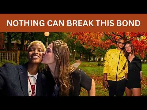 Melissa Vargas & Zehra Güneş Relationship EXPOSED… Truth Behind Viral Moments & Bond | ALL REVEALED