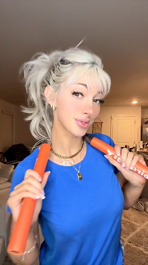 Ninja time #ninja #fypchallenge | Nala Ray