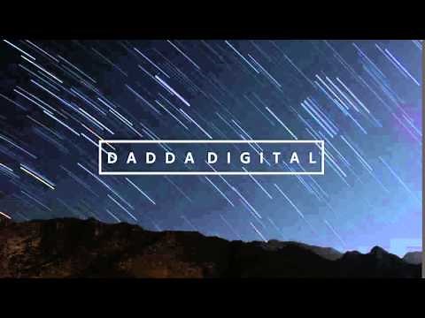 Writing Signature Sound Effect - SFX