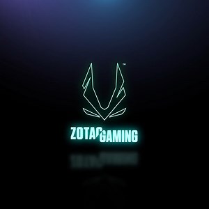 Get excited for the next best handheld gaming console. Learn More: https://bit.ly/45bg0W7 #ZONE #Handheld #Console | ZOTAC