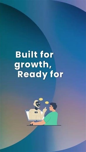 IT Solutions That Keep Your Business Moving Forward