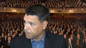 In a "Dan O'Donnell Show" exclusive, Joe Biden debates Joe Biden on whether the COVID-19 vaccines are safe. | Dan O'Donnell