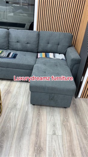 Luxurydreamz Furniture: Elegant Media Wall Designs