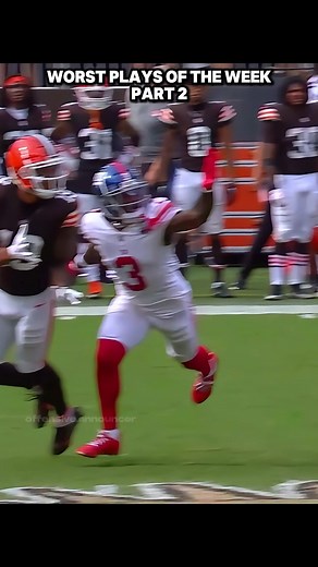 Funniest NFL Moments: Patrick Mahomes Memes and Announcer Fails