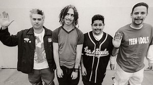 Your Essential Guide To NOFX – Part 1