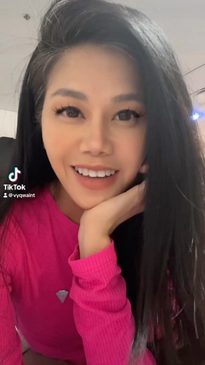 Vy Qwaint on Instagram: "We built a theme park! Grand Opening on March 9th 🥳"