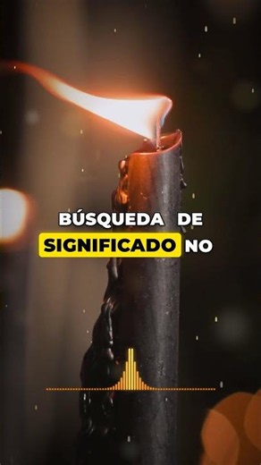 El Legado de Viktor Frankl: Cómo Encontrar Sentido en la Vida