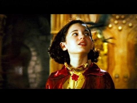 Pans Labyrinth - Pan's Labyrinth | IMDb