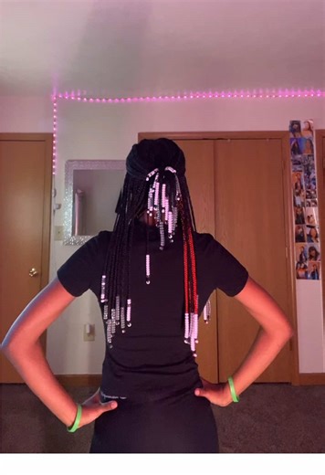 follow me 😘 #fyp #dirtydoll #foryoupage | Dolls