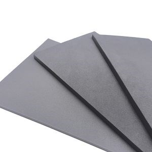 [Hot Item] HDPE Crosslinked Polyethylene Foam Sheets for Thermal Insulation