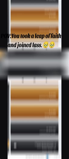 #Hustling#lass skincare distributor #I'm still looking for people who are willing to start business, please don't forget to take care of your skin text me on WhatsApp for more information 0782331621.🥹🥹🥹🔌