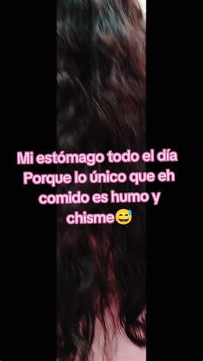 Videos de Denisse Mauri beauty studio (@makeupdenisse) con “sonido original - conyy”