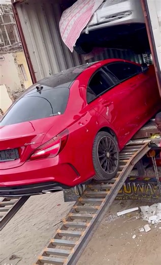 2025 Mercedes Benz CLA 250 Review and Features