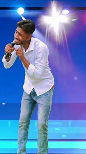 147K views · 540 reactions | Pyar mein Dil de Diya Maine tujhko Dil Jana deewani main deewani Deewana main Deewana  #si#singer #supportsmallbusiness | Raju Ali | Facebook