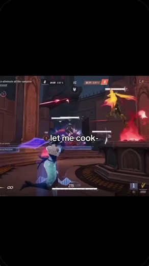 Exploring Marvel Rivals: Luna Snow Gameplay Highlights