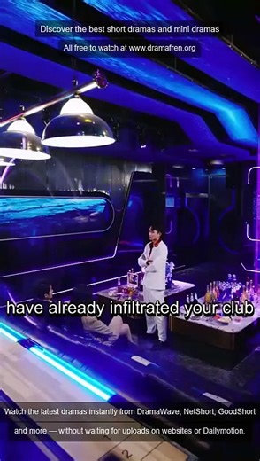 1000 Years in a Loop [Full Movie] [High Quality]Full EP - Full