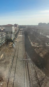 4.1K views · 1.4K reactions | Livonia Ave, Where One of The Interborough Express (IBX) Stops Will be Build. #NYCSubway #IBX #InterboroughExpress #NYC #MTA #NewYorkCitySubway #LIRR #SubwayTrain #NewYork #NewYorkCity | NYC Subway Life | Facebook