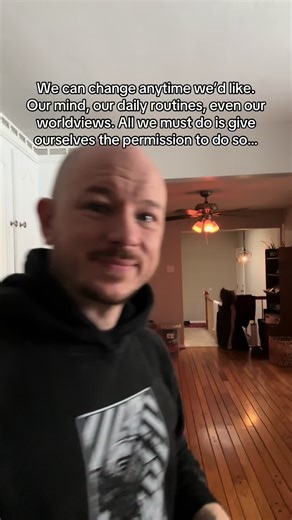 Grow, it’s all part of it