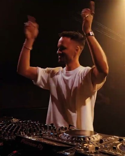 Cassian Live in Uruguay 🇺🇾 🔥