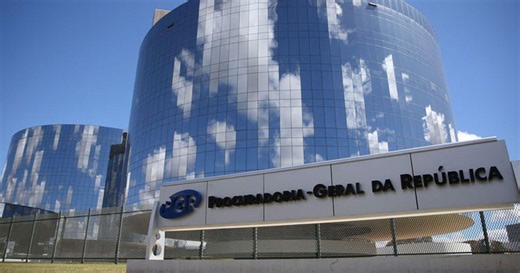 O que é a PGR e qual a sua função? Entenda a atuação do órgão