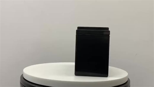 ESG VRLA Battery 12V 5.5AH 6.5AH 7AH 7.2AH 7.5AH for Storage MF Sealed Lead Acid Battery