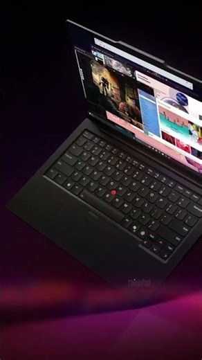 5 Ultrabook Options That Will CHANGE Your Life in 2025