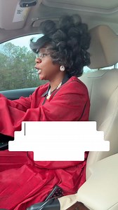 884K views · 24K reactions | Happy Black History Month!!!!!!! #comedy #fun #BlackLivesMatter #dancefitness | The Christi Show | Facebook