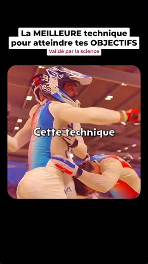 Le psychologue Peter Gollwitzer a mis en évidence une technique simple et redoutablement efficace pour passer à l’action : l’intention d’implémentation. Elle se résume à une phrase : « Si X arrive, alors je ferai Y. » C’est une façon concrète de relier une situation à un comportement, sans avoir besoin de réfléchir au moment venu. Les études montrent que cette méthode fonctionne très bien pour les petits objectifs du quotidien : aller courir, réviser, rappeler quelqu’un, manger mieux. Pour des p