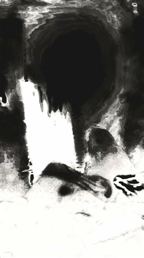 #youtubeshorts #👿👿