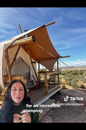 3-Day Itinerary for Arches & Canyonlands National Parks
