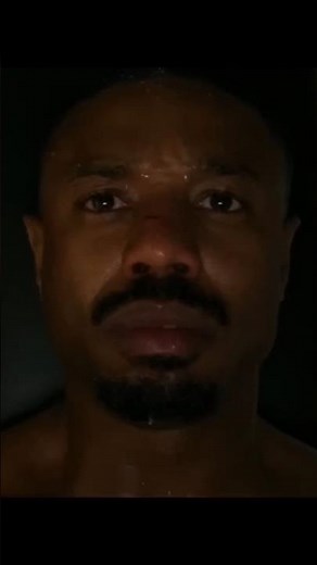 CREED 4 Trailer 3 (HD) Michael B Jordan, Milo Ventimiglia | Rocky Balboa Legacy | Fan Trailer
