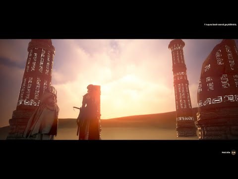 Black Desert Online Lahn Beginner Guide | Skills, Combos & Tips 2 #BlackDesertOnline#BDO