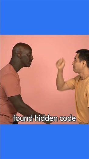 This Game Deletes Itself… After You Play It 😳”