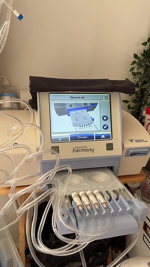 Meg Davies on TikTok