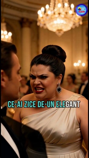 Hai SICTIR! - Nadia PROMO 4