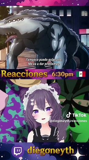My Hero Academia: Midnight y Vigilantes - Análisis