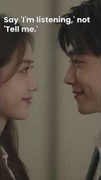 5 PHRASES THAT INSTANTLY BOOSTYOUR COMMUNICATION POWER #lifeadvice #motivation #facts #lifecodes