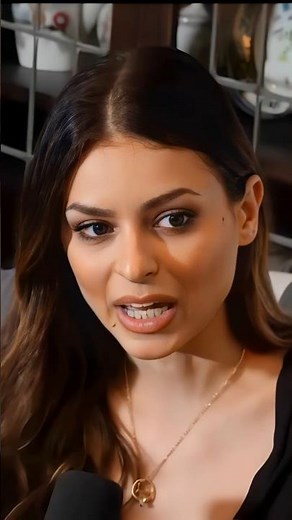 Elizabeth Pipko: I got Hawk Tuaed in Synagogue