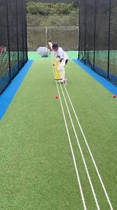 38K views · 790 reactions | gbeng COACHING IN ENGLAND ✈️ It was...