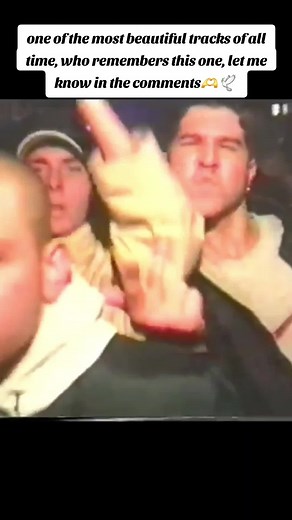 Nostalgic 90s Rave Music: A Timeless Classic