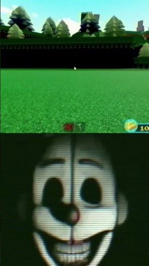 black figure in Build A Boat For Treasure | Roblox (check pinned comment)